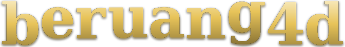 beruang4d logo